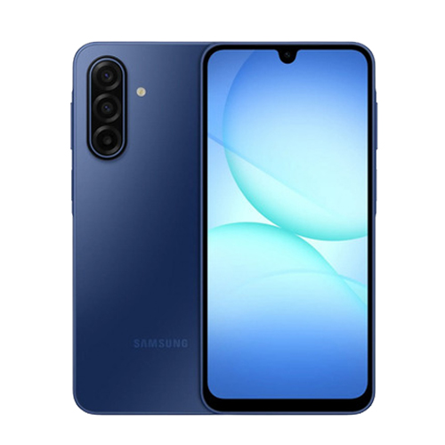 Galaxy A57 (5G)