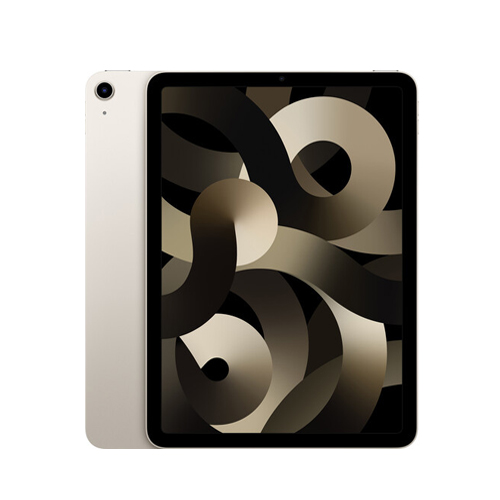 IPAD AIR 5 GENERACION