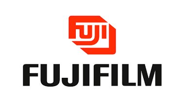 FujiFilm