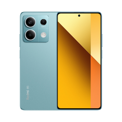 Redmi Note 13 5G 12/512GB