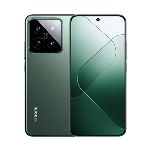Mi 14 (5G) Leica