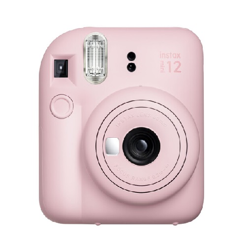 INSTAX MINI 12