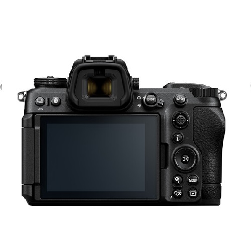 Nikon Z6 III - Image 3