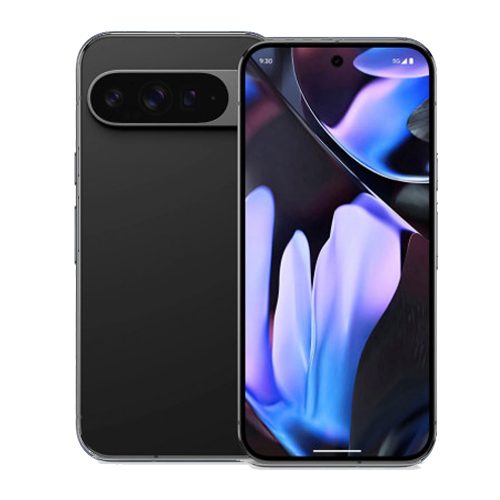 Pixel 9 Pro XL (5G) 16/256GB