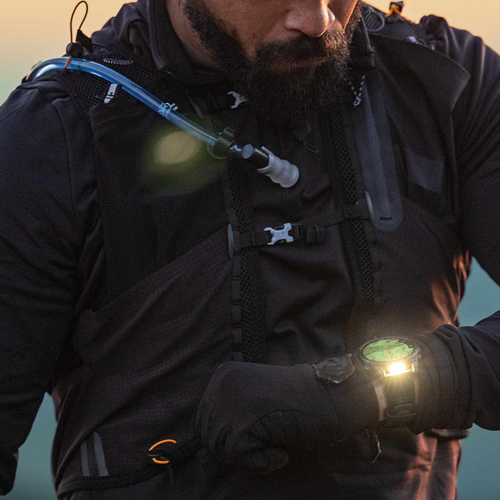 Garmin