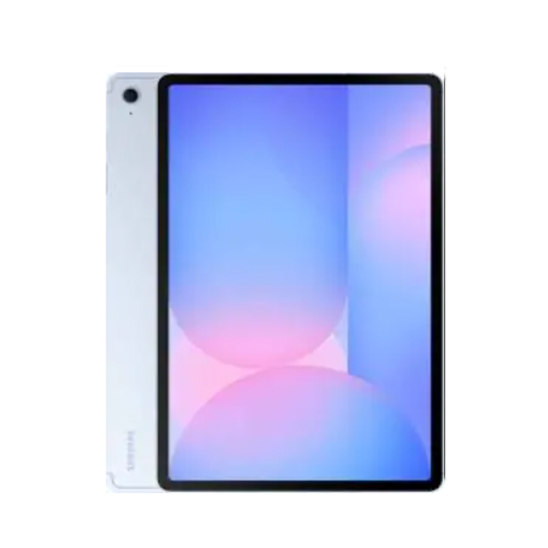 Galaxy Tab S10 Fe+ 12.4" Wifi 8/128GB + Cover + S-Pen - X620