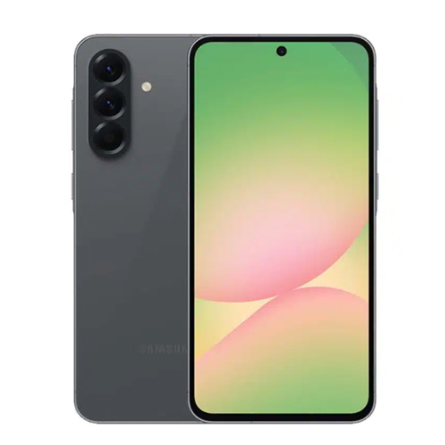 Galaxy A36 (5G)