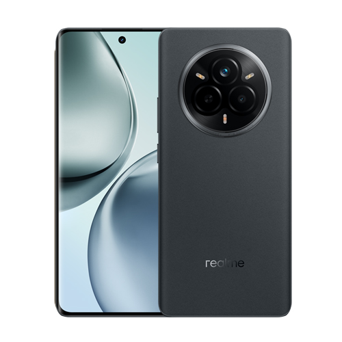 Realme 14 Pro (5G) 12/256GB