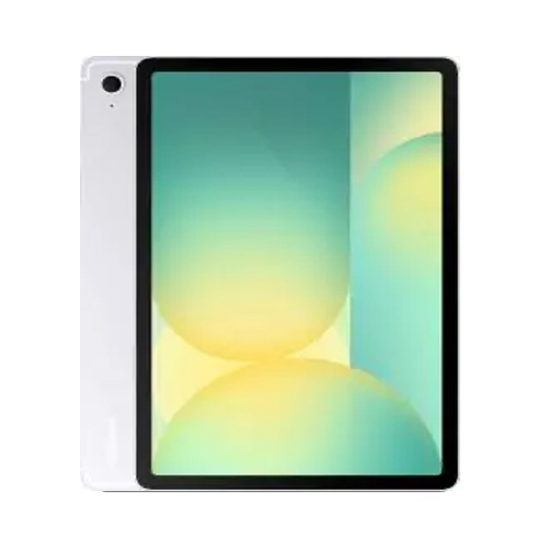 Galaxy Tab S10 Fe 11" LTE 8/128GB + S-Pen - X526B