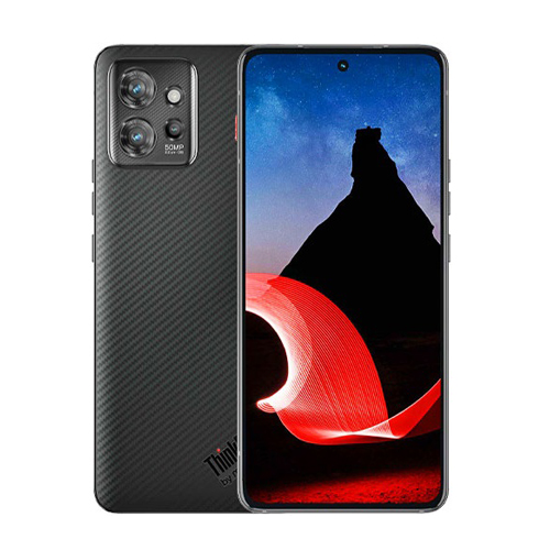 Thinkphone (5G) 8/256GB