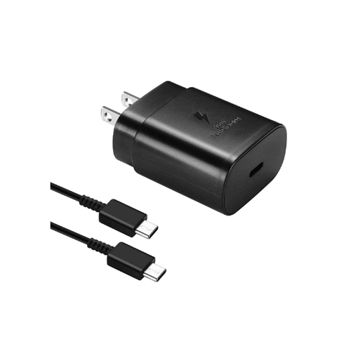 Cargador Original 45W con cable