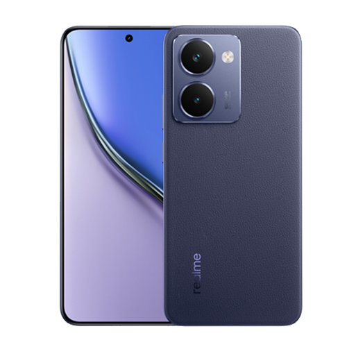 P3 Ultra (5G) 12/512GB