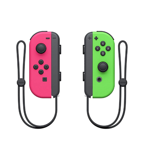JoyCon Nintendo Switch Original