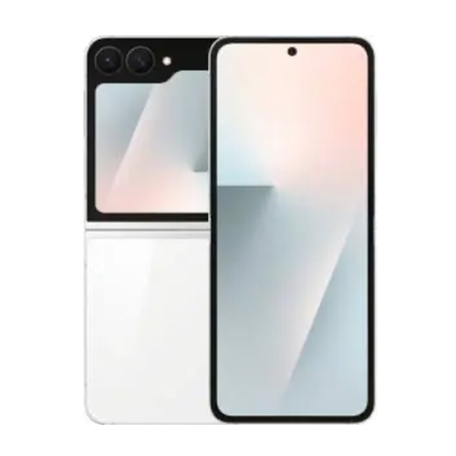 Galaxy Z Flip 7 FE (5G) 8/256GB