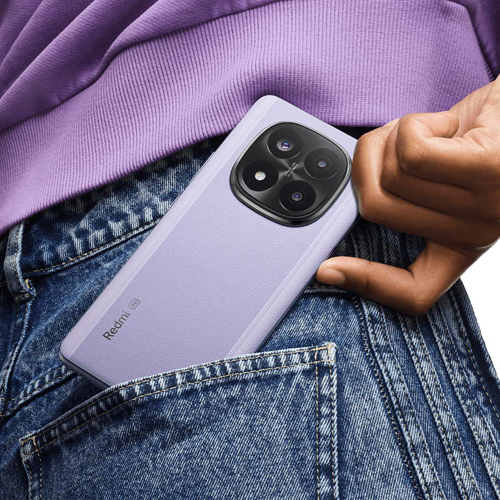 Xiaomi