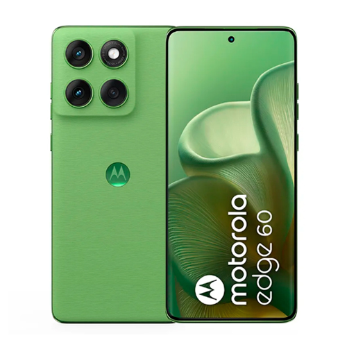 Edge 60 (5G) 8/256GB