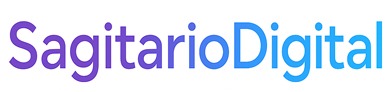 SagitarioDigital