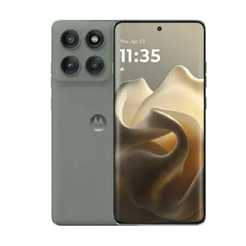 Edge 60 Pro (5G)12/512GB