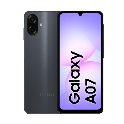 Galaxy A07 8/256