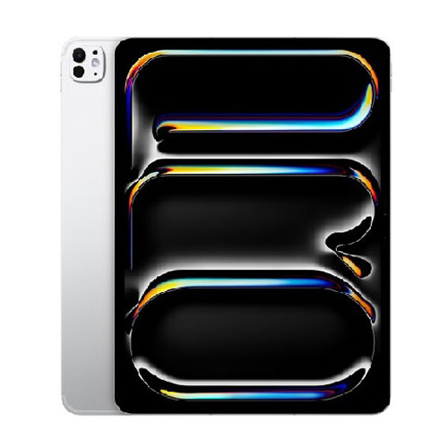 iPad Pro Chip M5 de 11"