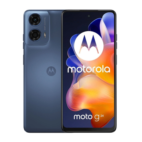 Moto G24 8/128GB