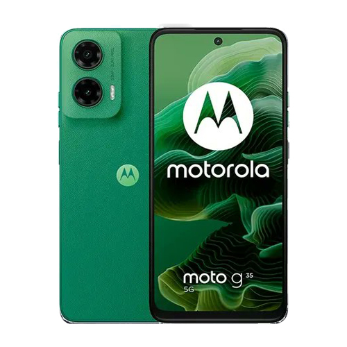Moto G35 (5G)