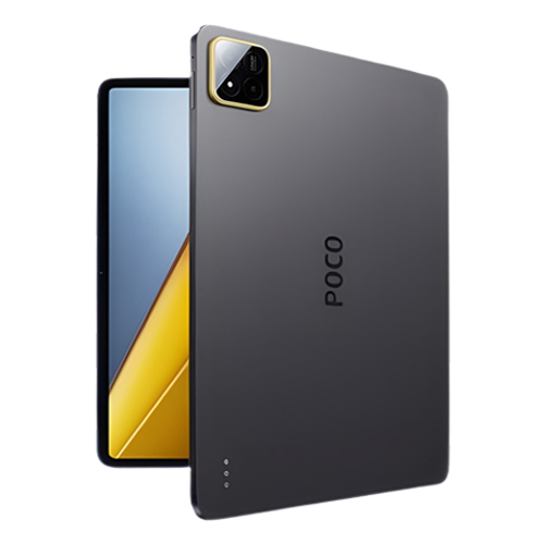Poco Pad X1 11.2 512/8G