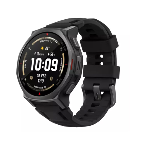 Amazfit T-Rex 3