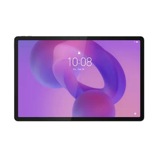 Idea Tab Pro (TB373FU) 12.7" 8/256GB - incluye funda teclado, pencil y auriculares Motorola