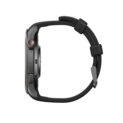 Amazfit Balance - Image 2
