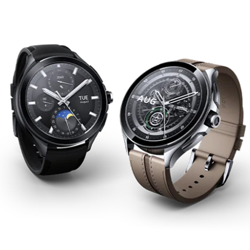 Mi Watch 2 Pro - Image 2