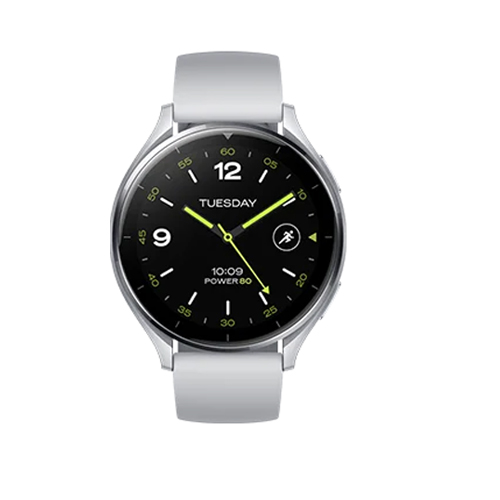 Mi Watch 2
