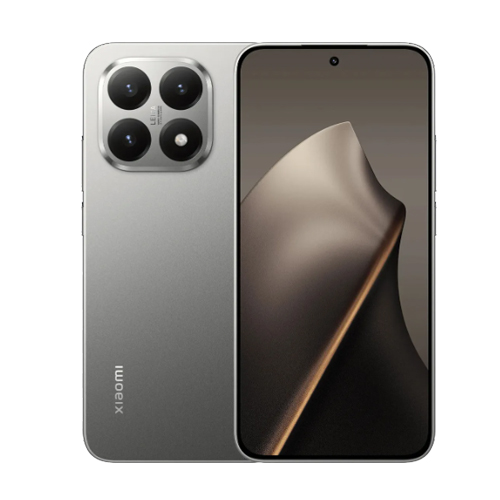 Mi 15T (5G) Leica 12/512GB