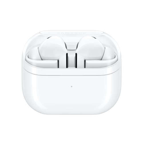 Buds 3 Pro - Image 2