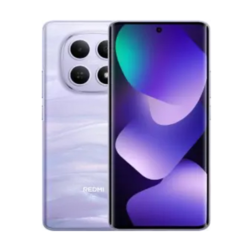 Redmi Note 15 (5G) 8/256GB