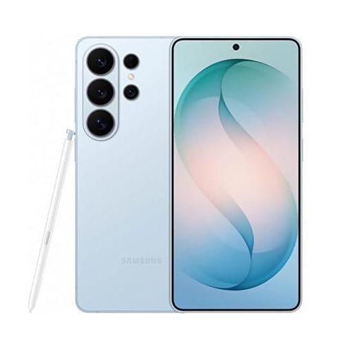 Galaxy S26 Ultra - Image 3