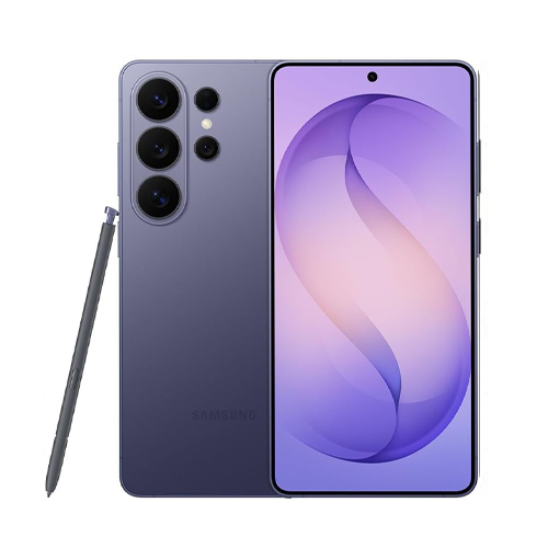 Galaxy S26 Ultra - Image 4