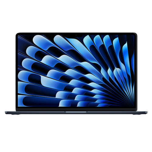 MacBooks Air M5 13.6" 10 CORE CPU - 8GPU - 16GB - 1 TB SSD