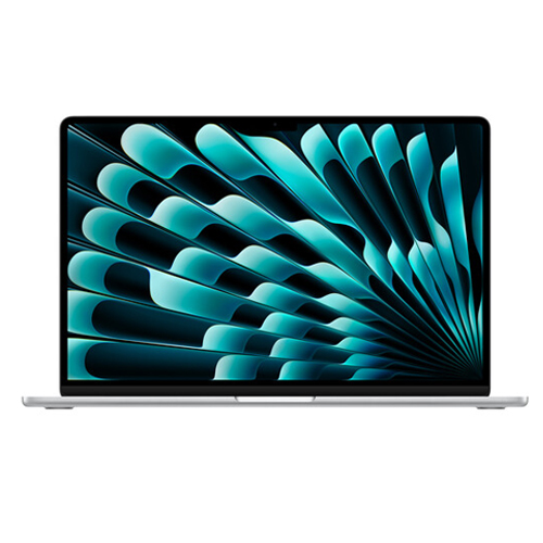 MacBooks Air M5 13.6" 10 CORE CPU - 8GPU - 16GB - 512SSD