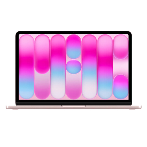 MacBook Neo 13" Chip A18 Pro 8GB · 512GB