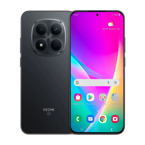 Redmi Note 15 Pro (5G) 8/512