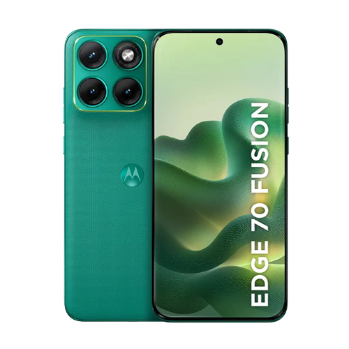 dge 70 Fusion 5G 8/256GB - Image 2