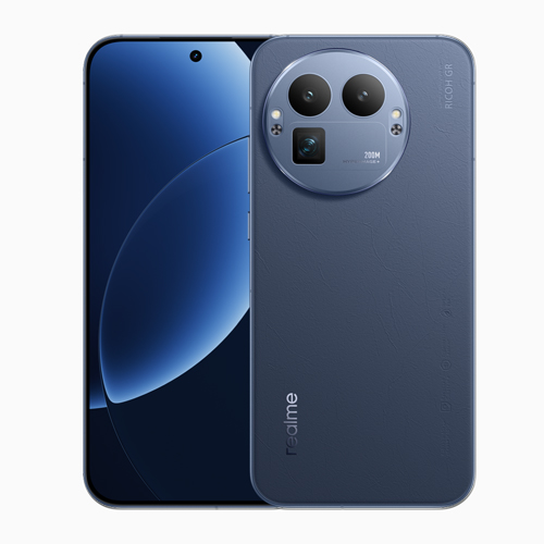 GT 8 Pro (5G) 16/512GB