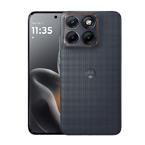 dge 70 Fusion 5G 8/256GB