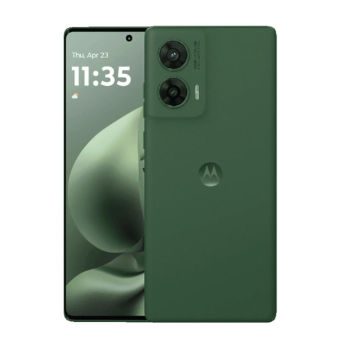 Moto G96 (5G) 8/128GB