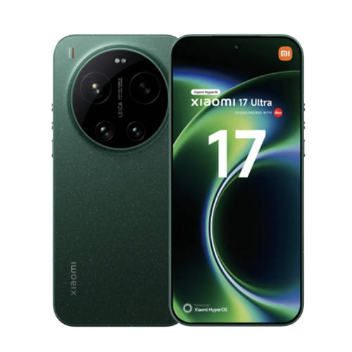 Mi 17 Ultra (5G) Leica 16/512GB