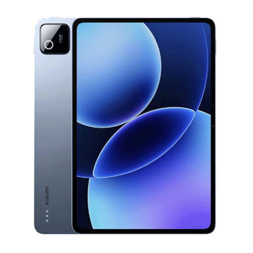 Mi Pad 8 Pro 11.2" 256GB/8 RAM