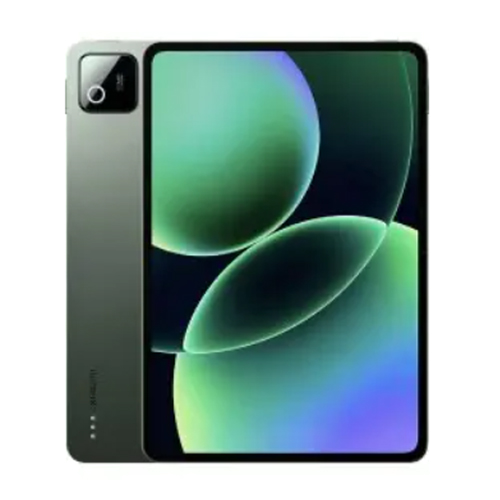 Mi Pad 8 11.2" 256GB/8 RAM