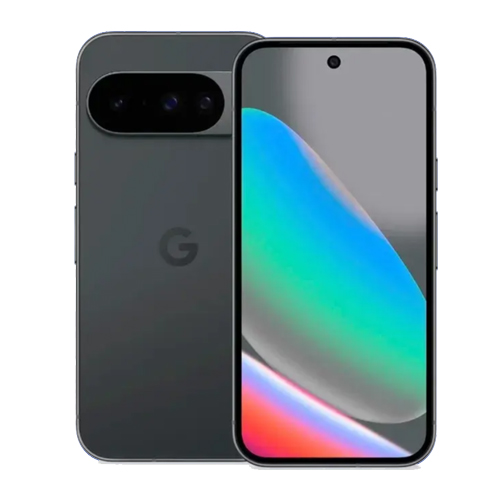 Pixel 10 (5G) 12/128GB