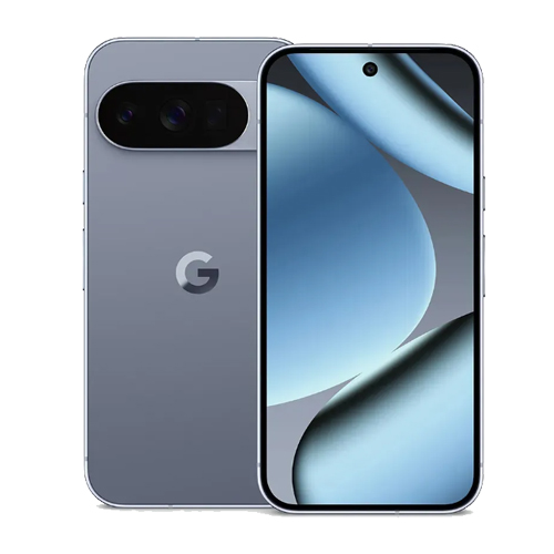 Pixel 10 Pro (5G) 16/128gb